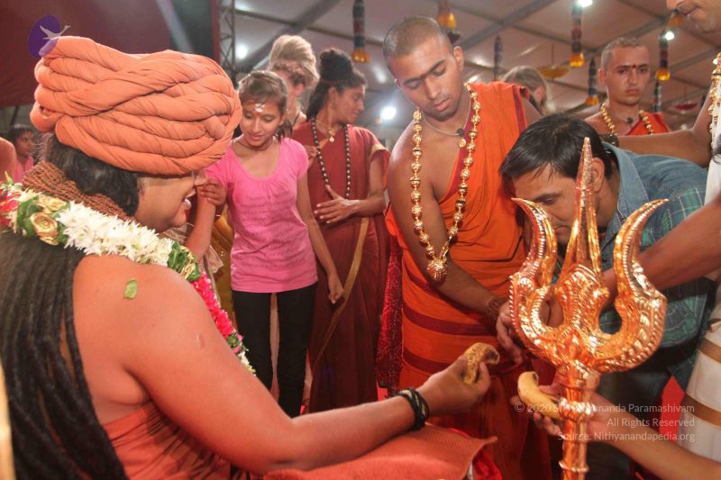 File:20160429 Photo 1148 1C0gb aH96k8WSSv38AckD2nmNpGYoBAv.JPG