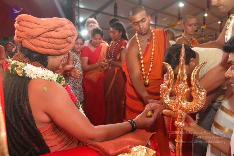 File:20160429 Photo 1149 1U1kb00fh q9vlfhbTqgfmq5ezTUwg31b.JPG