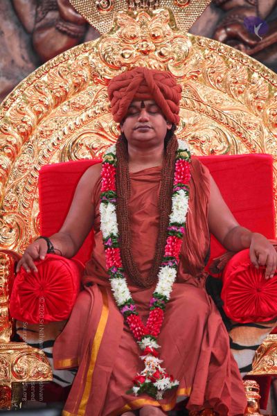 File:20160429 Photo 1150 1AMRzXoD6GmkCoZgxZAzdQFNCOY2rbxtQ.JPG