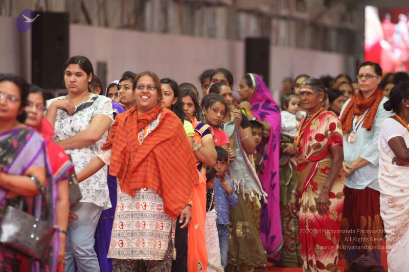 File:20160429 Photo 1151 1kYVRp6hZIWTpJj9KVNoLwH2fdJgq8Ni7.JPG