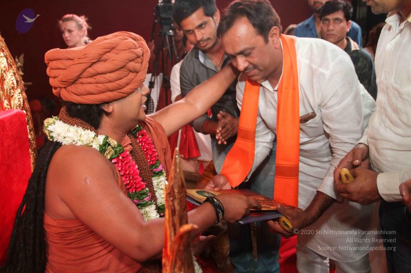 File:20160429 Photo 1152 13W5l1gxft3wRxL4d1aoL2HZwEi-L8TdX.JPG