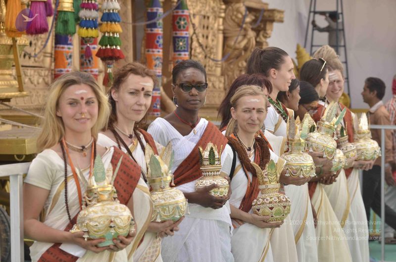 File:20160429 Photo 1153 1F52wc7VrTW8A3w0H1JqxDfaMt8z1PdvC.JPG