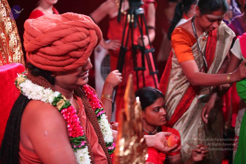 File:20160429 Photo 1162 1DgvjO48Fk0u2LLiPIa4I6sSqGKEdCUKb.JPG