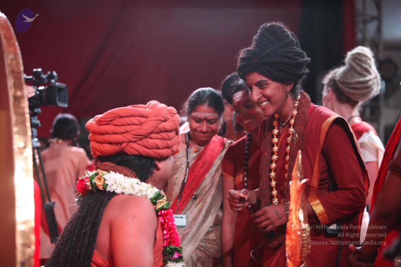 File:20160429 Photo 1166 1A3iihjUs8bf4biL4qOdtUorUpUYYSEQR.JPG