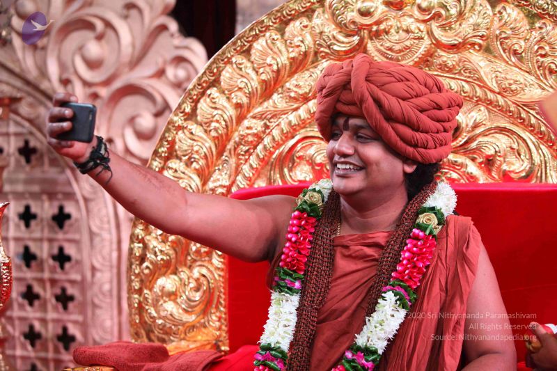 File:20160429 Photo 1179 1dEUl5JCwcljfrmzfyEUa67TlW2kxdyIH.JPG