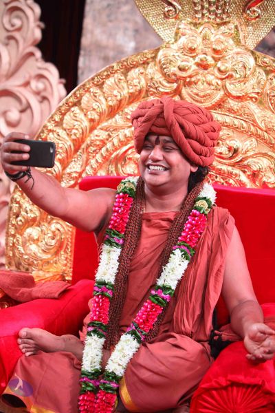 File:20160429 Photo 1180 1-g4rANlUWDjYgfPWfSXJf2tN6ik002HA.JPG