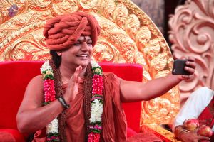 20160429 Photo 1184 1ZQkMmSd0rBUepxDDmx2pnYaMk9x6Z5g2.JPG