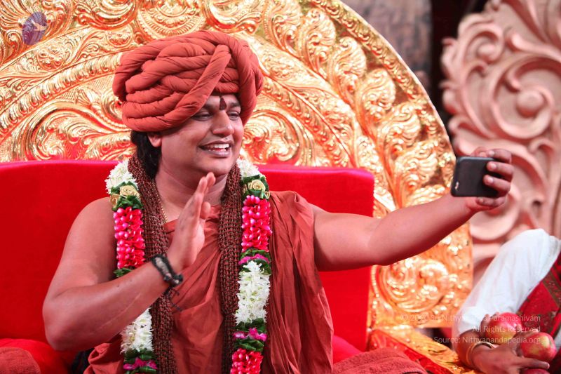 File:20160429 Photo 1184 1ZQkMmSd0rBUepxDDmx2pnYaMk9x6Z5g2.JPG