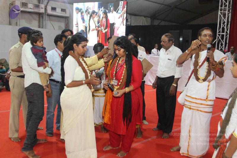 File:20160429 Photo 1190 1yNpFHu4TK1b5bQmawXZexosRq3yS6pm6.JPG