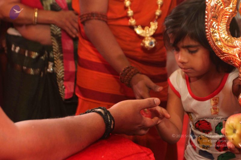 File:20160429 Photo 1195 1kC-tdRpljALRV5X6gw7hlL2c34AlZKpk.JPG