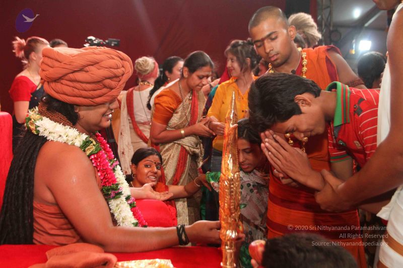 File:20160429 Photo 1202 1yWo2h8ZqWFwymVUTz8Nlaq5PayEErsuF.JPG