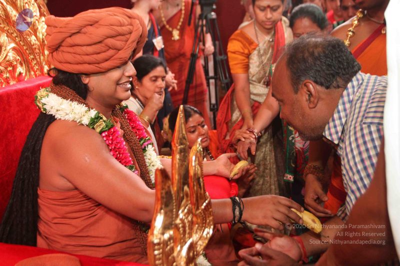 File:20160429 Photo 1205 1qKJVDiFs2ebejw4RBuYc24MgbPnVqpdt.JPG