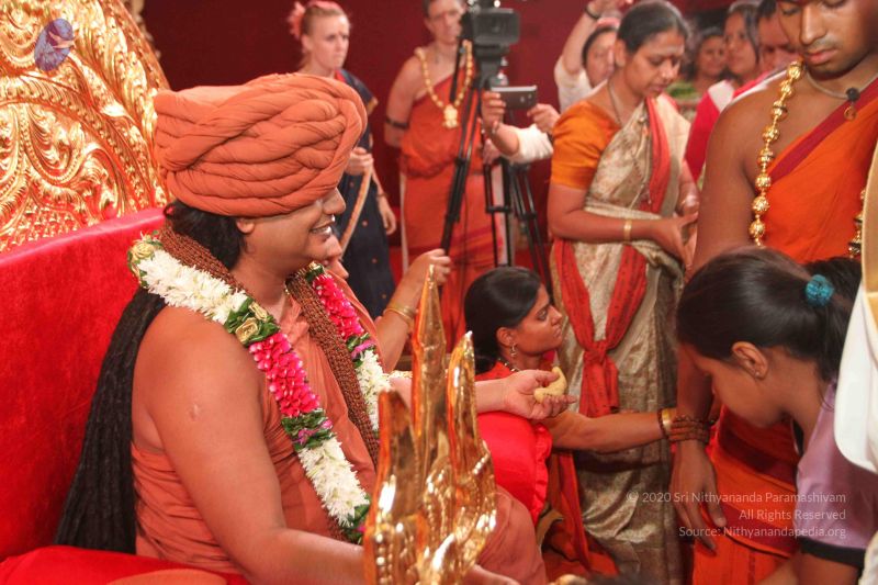 File:20160429 Photo 1206 1gZpHfpsZ- z6yufR4smFLyFMSFs40OP2.JPG