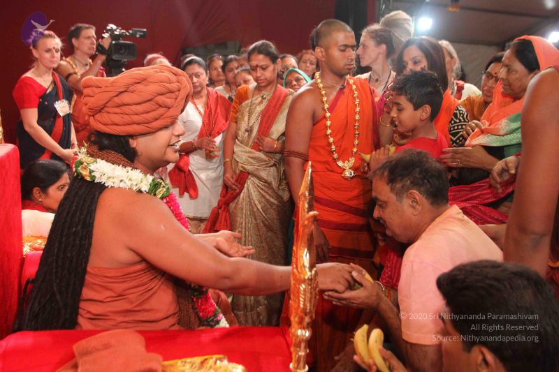 File:20160429 Photo 1210 1JP6 CWUVVML1MCTmOHqbpsk6yCDXQYcU.JPG