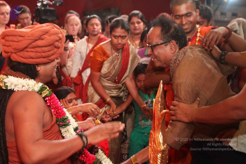 File:20160429 Photo 1213 14Hm9OBIWikjIc2q0qz06P2wMyWigzhaO.JPG