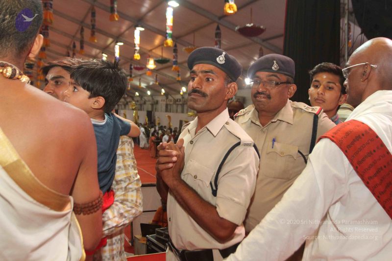 File:20160429 Photo 1220 14rBODSanZOR 296V6AGFIeHcLjjEFpJ1.JPG