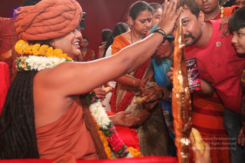 File:20160429 Photo 1228 152RQv71JttFpWzsoFYPxTCPUA-03cS4w.JPG