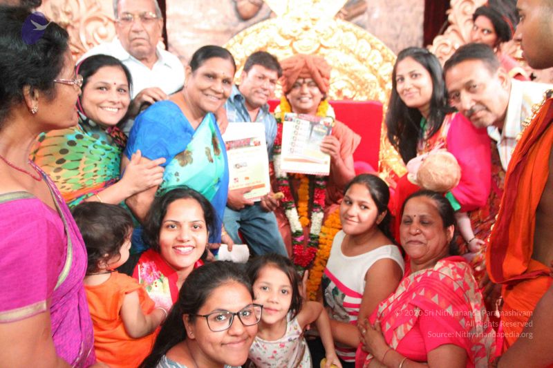 File:20160429 Photo 1231 18u97 QfUr0yoMJlKt9bKyT00d3IDZfyr.JPG