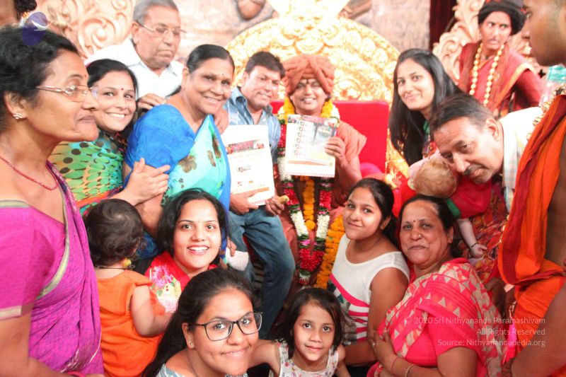 File:20160429 Photo 1232 1i7R1f1LPN2DnqNLMVvzKUh37ziQEv-b-.JPG