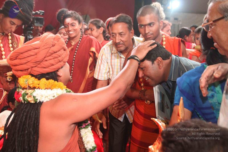 File:20160429 Photo 1235 1YPpdk4QdhuTfXOjn3gzS1TyoD5-qcLCP.JPG