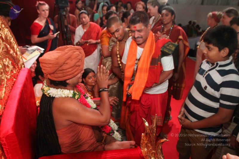 File:20160429 Photo 1238 1R3E7Rx-CJdoeKzN2meF47zvQ1V-nlA7J.JPG