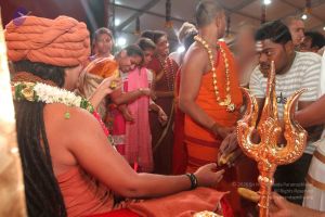 20160429 Photo 1241 1sctNTwWoPZS 93Krherc Av1eWQEqz6n.JPG