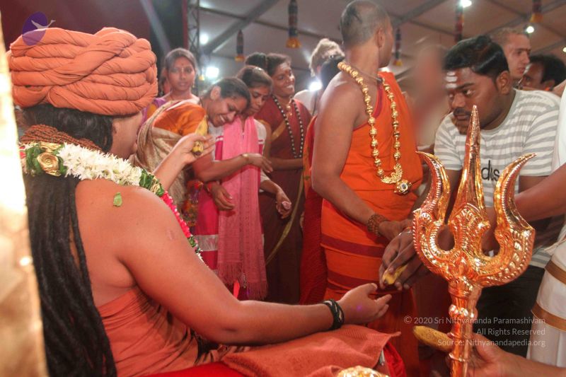 File:20160429 Photo 1241 1sctNTwWoPZS 93Krherc Av1eWQEqz6n.JPG