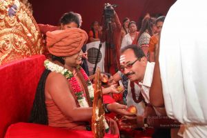 20160429 Photo 1251 1JsbgQ4AN4e9r nD 36BXRli6l9CWJVl3.JPG