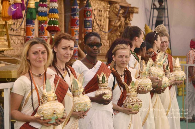 File:20160429 Photo 1256 1rEXHbFpLPSHmUvEdYdEiaeDH091TBK1T.JPG