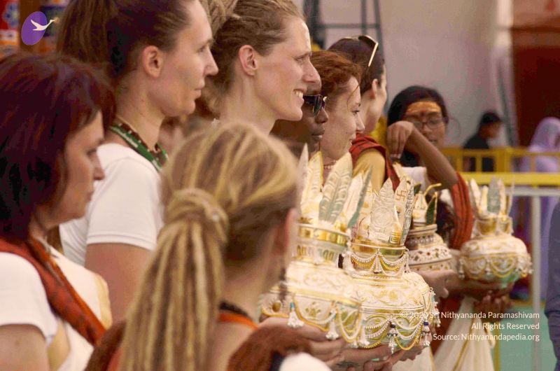 File:20160429 Photo 1257 15jg1TUcML hsYddF0j09RxvqUrxeDXLz.JPG