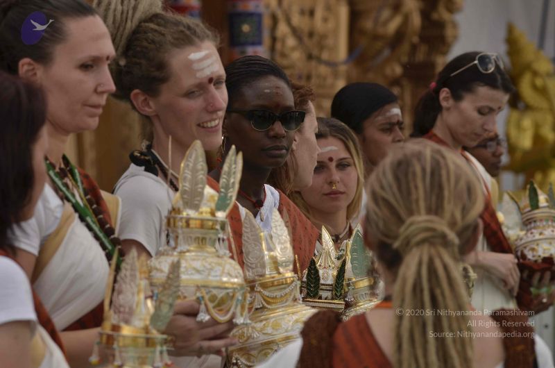 File:20160429 Photo 1261 1yrlJPItWSIdJtEPpu76UkORhvbbJTs3w.JPG