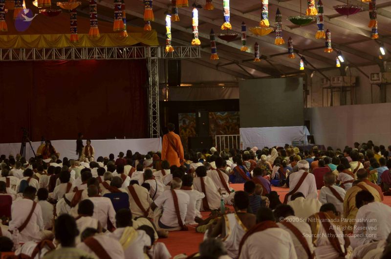 File:20160429 Photo 1262 1wrMa4TqOu9y6rn7WAS-O-zIFHG9H8Yse.JPG