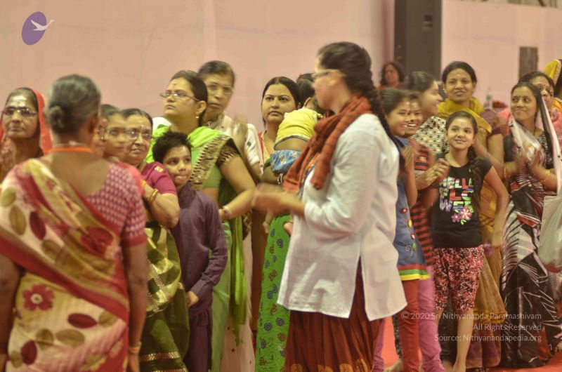 File:20160429 Photo 1265 1k8U6sZhRW4ahUjpG5V-7qOmrDOkOoVsO.JPG