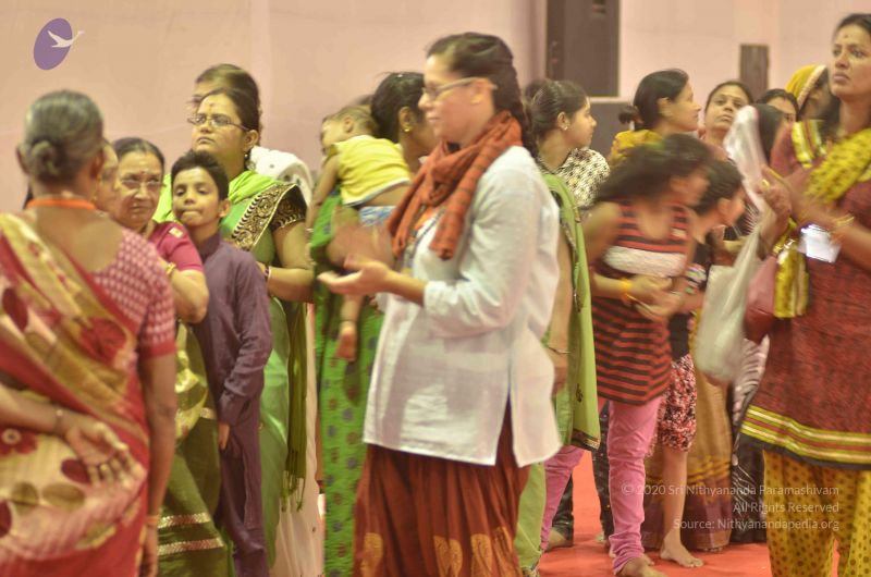 File:20160429 Photo 1266 1og-o1KXqsBPlXtOflhGU4Lzo9lzA09ak.JPG