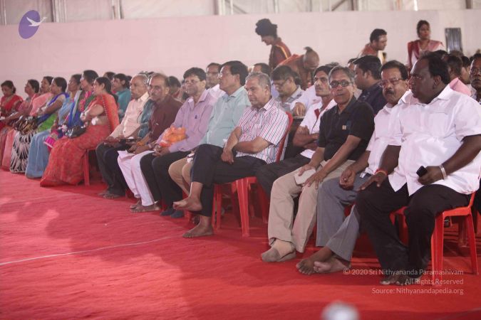 20160430 Photo 1006 1JvK4wrClAgf5VK9l31F7rSG7NtrUNhcO.JPG