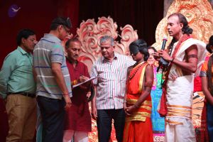 20160430 Photo 1015 1W1aS0zfIWaFCLrgs2tSdNWcosvzB6sBP.JPG