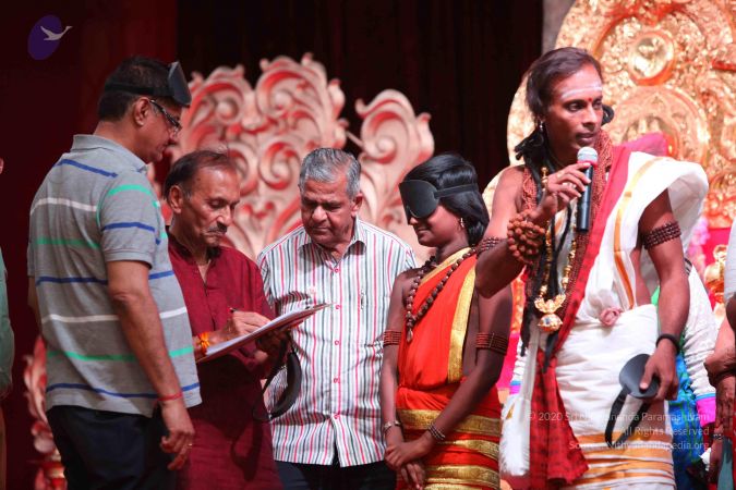 20160430 Photo 1017 1SELKAwMoO-TGp6sCwHjF mTgyfjo8njN.JPG