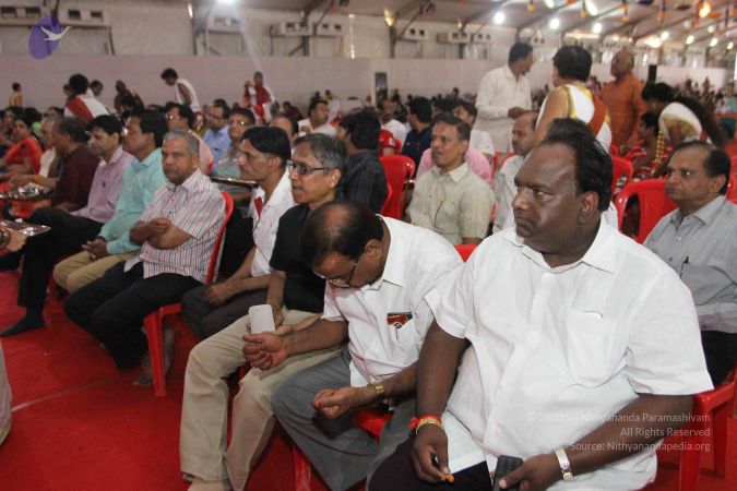 20160430 Photo 1041 1poRy24HujuVS7lrm00PfGW1Vtqez eOr.JPG