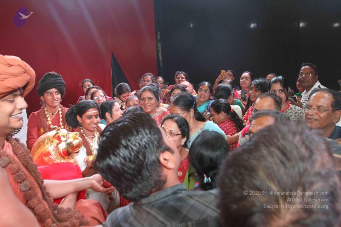 20160430 Photo 1058 1mK2oifDV0-Kj9kV5OK VES5HPqsl3N5G.JPG