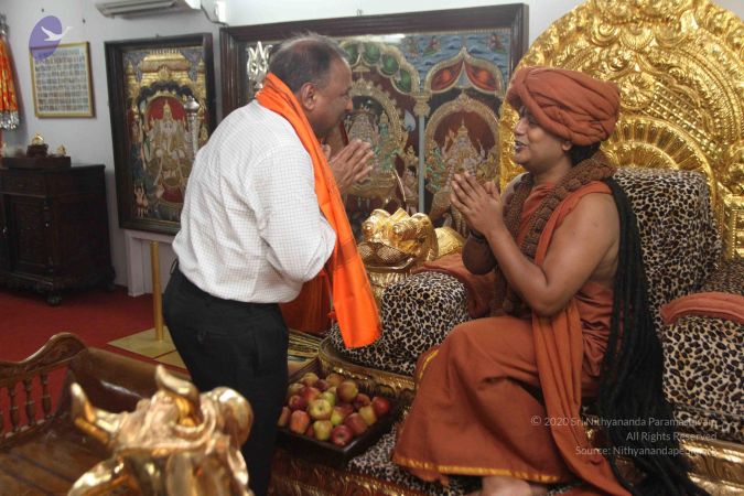 20160430 Photo 1114 1ql6-7DDOBp1hc2IEohqxEMCF8k4ZiZ8R.JPG