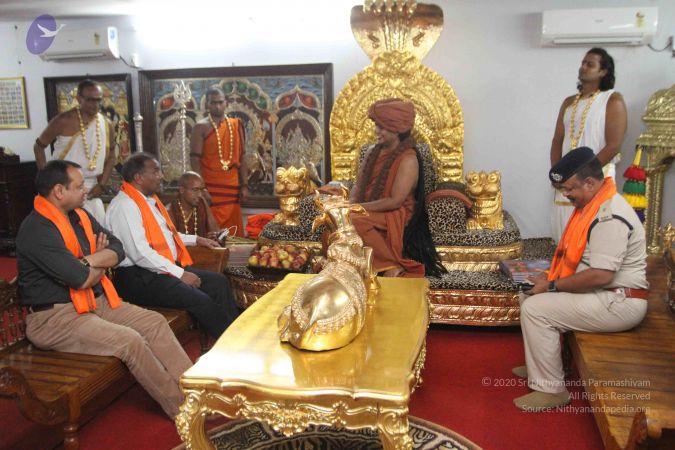 20160430 Photo 1121 1I58ME gOed4HSe2MDdgTjOMuXA-rVzsi.JPG