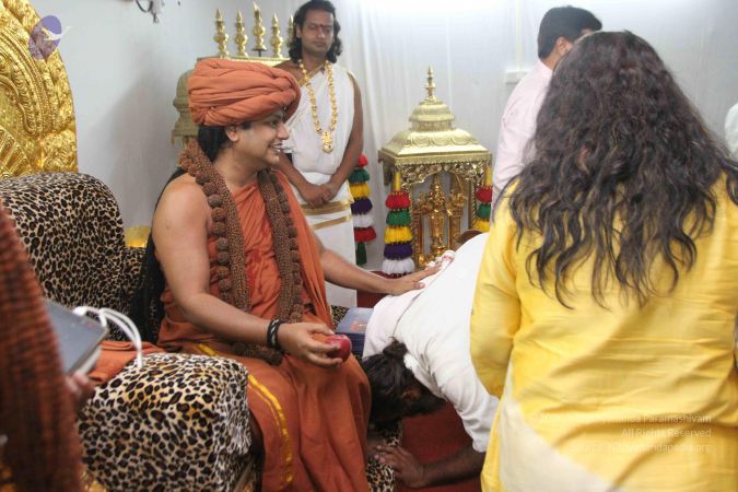 20160430 Photo 1148 1i5v0DSsAvad40IiKrZH9NRqlxPpNBpqh.JPG