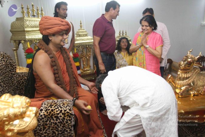 20160430 Photo 1153 1ZLCifqBAVdB2fz4yESpOiHUQsUzDAyuU.JPG