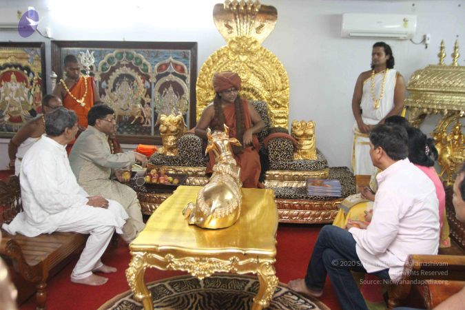 20160430 Photo 1161 1oIXd3YHOlcqdiE7-4s 7ppkFuVj1DYtt.JPG