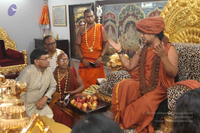 20160430 Photo 1168 1NL4s7YT5fQxomovYMAqu0gjknvxK-c7W.JPG