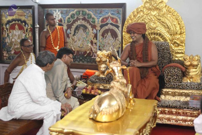 20160430 Photo 1170 1IPimTLNbPk38CeOIFUdX4h3Z4JsVZO3i.JPG