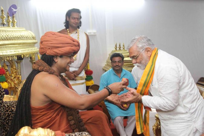 20160430 Photo 1206 19etP4 169Uq3L3gaABM9g- bB6dm1kHb.JPG