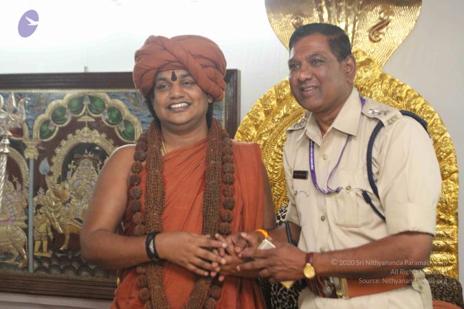 20160430 Photo 1235 1S1UpVx8vphNLiw0OgSvTQ5qt2dr3mJJO.JPG