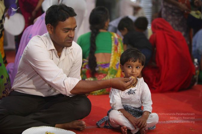 20160430 Photo 1314 1BvgJs-KqmG963IJU0UZQtMby4IHnmJGO.JPG