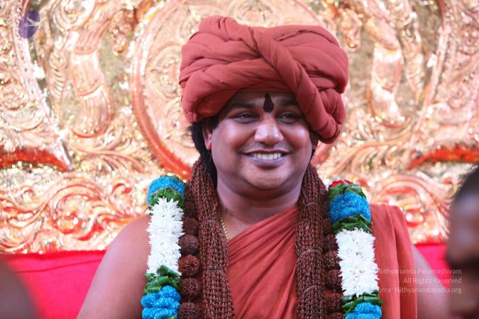 20160430 Photo 1321 1c6nB2ssZwCiczboqx5k3OIdUB9b-OTuq.JPG